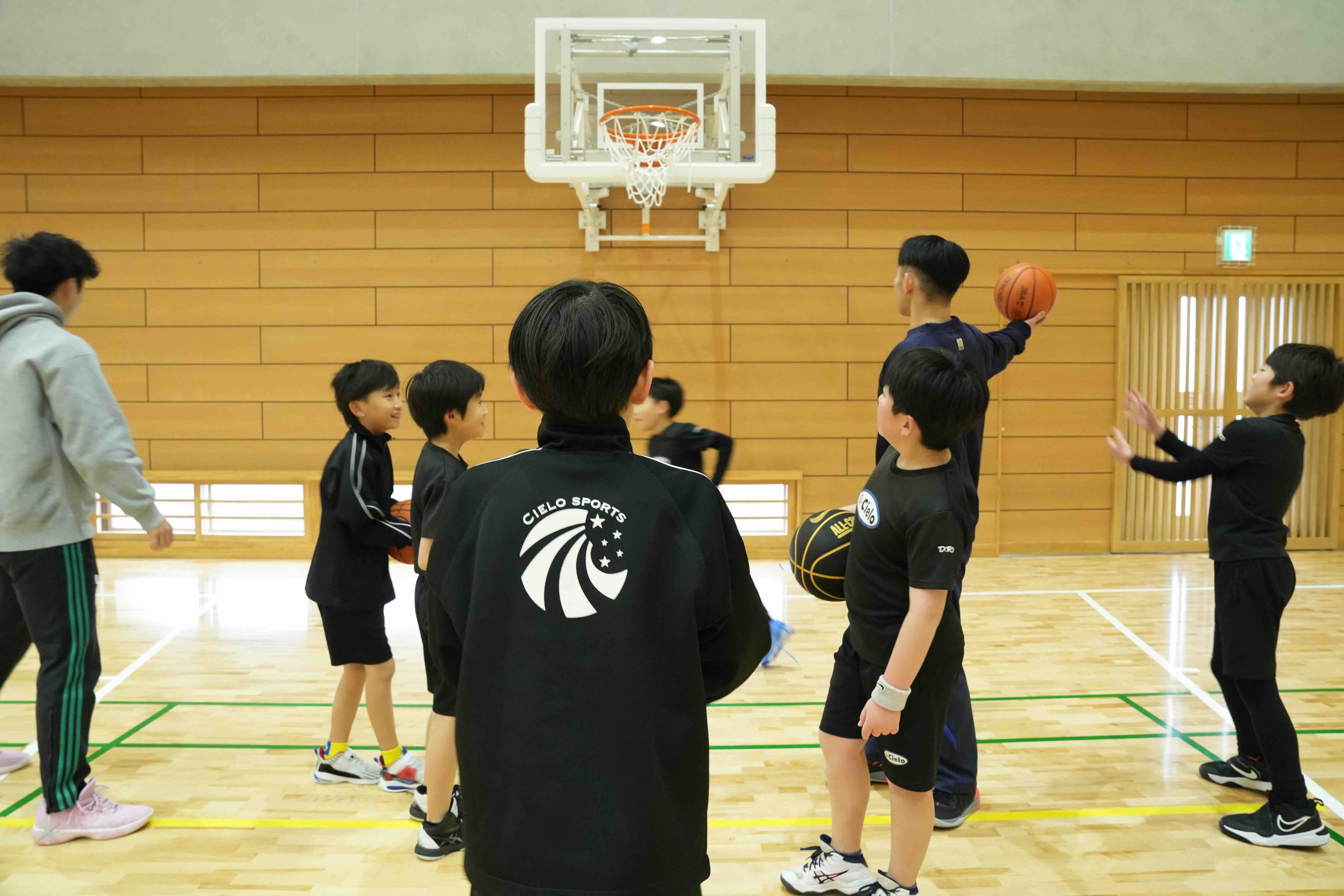 学生アスリート育成の重要性