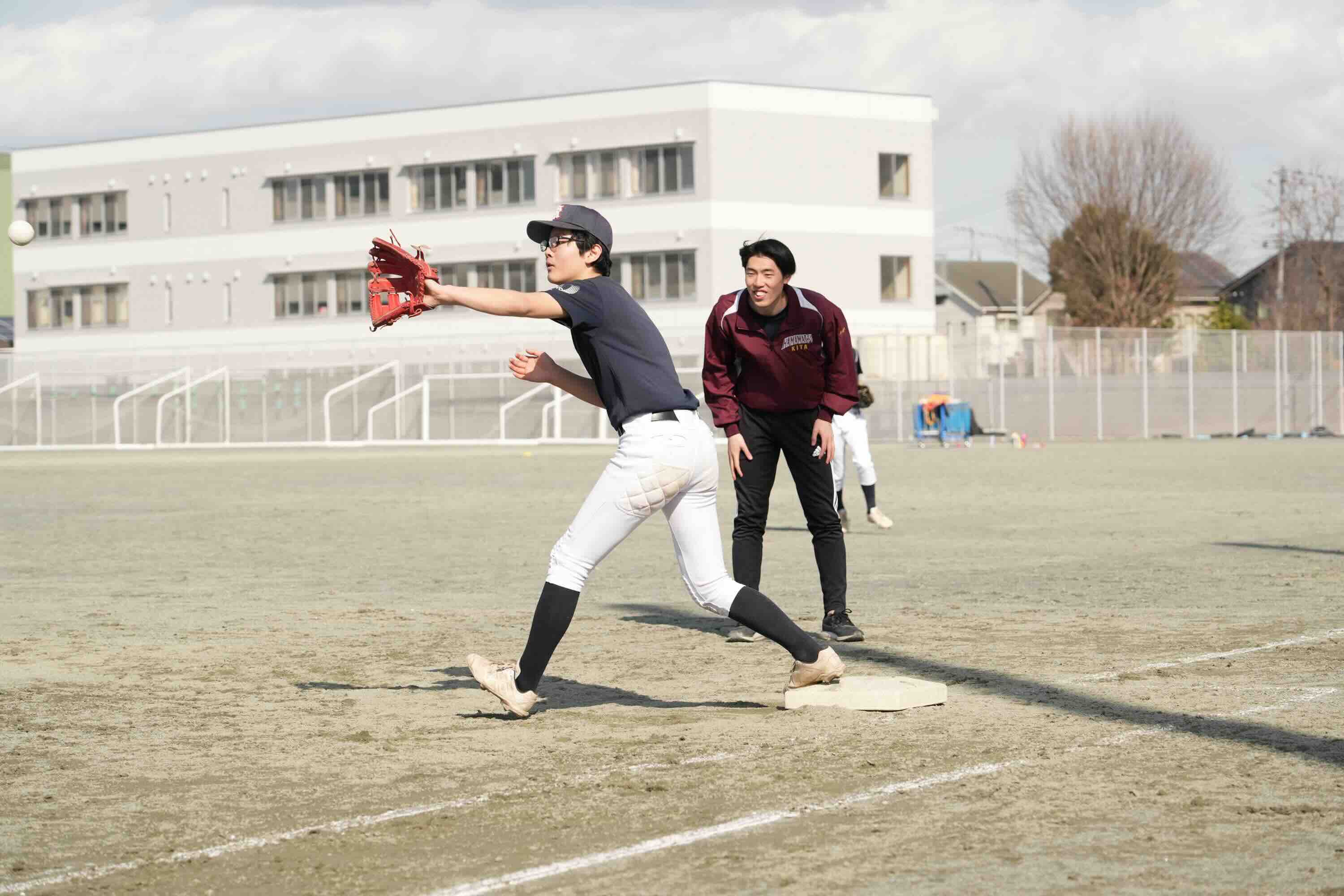 お問い合わせ – 一緒に未来をつくろう