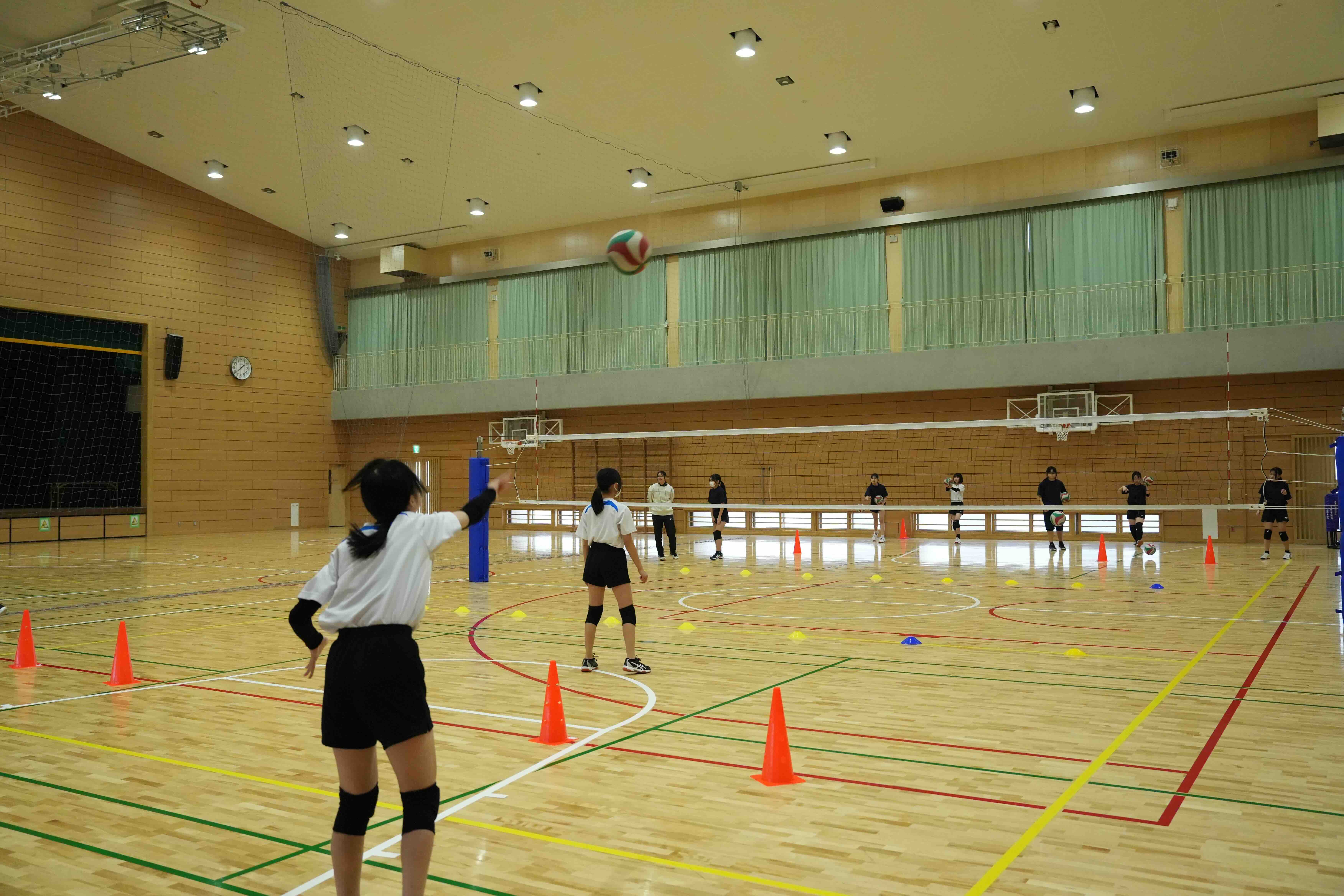 今すぐ問い合わせてみよう！