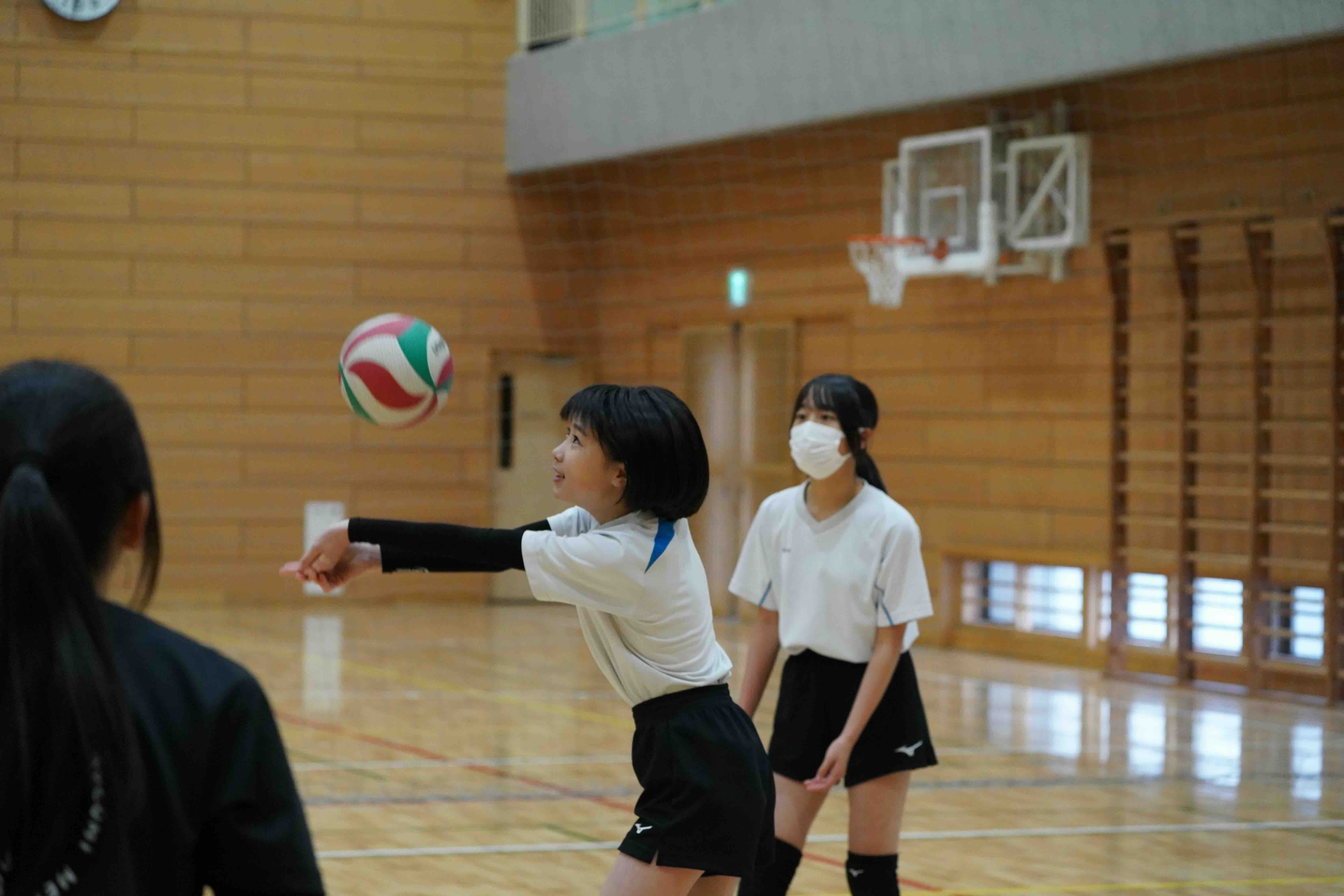 今すぐ問い合わせてみよう！