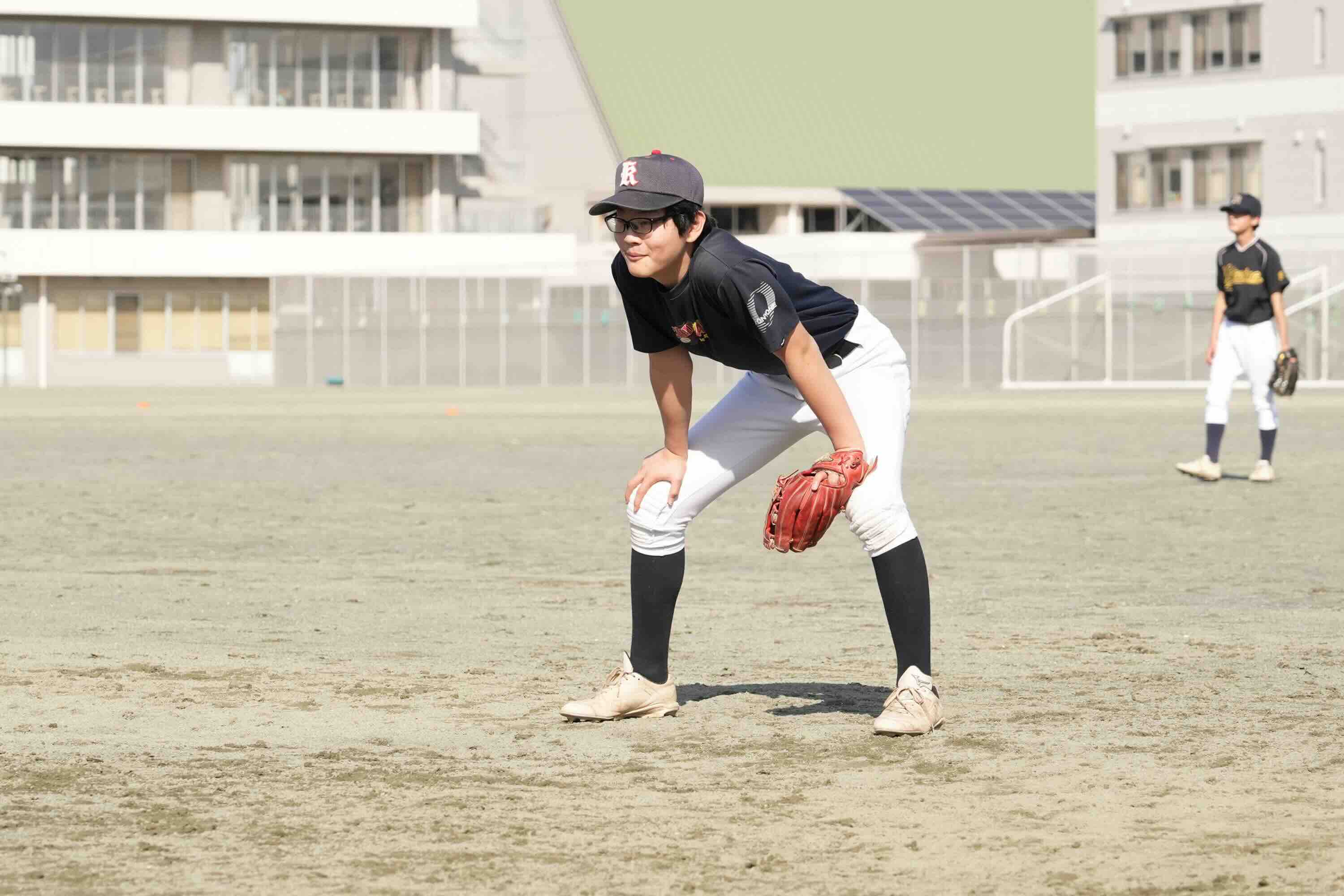 参加者の声