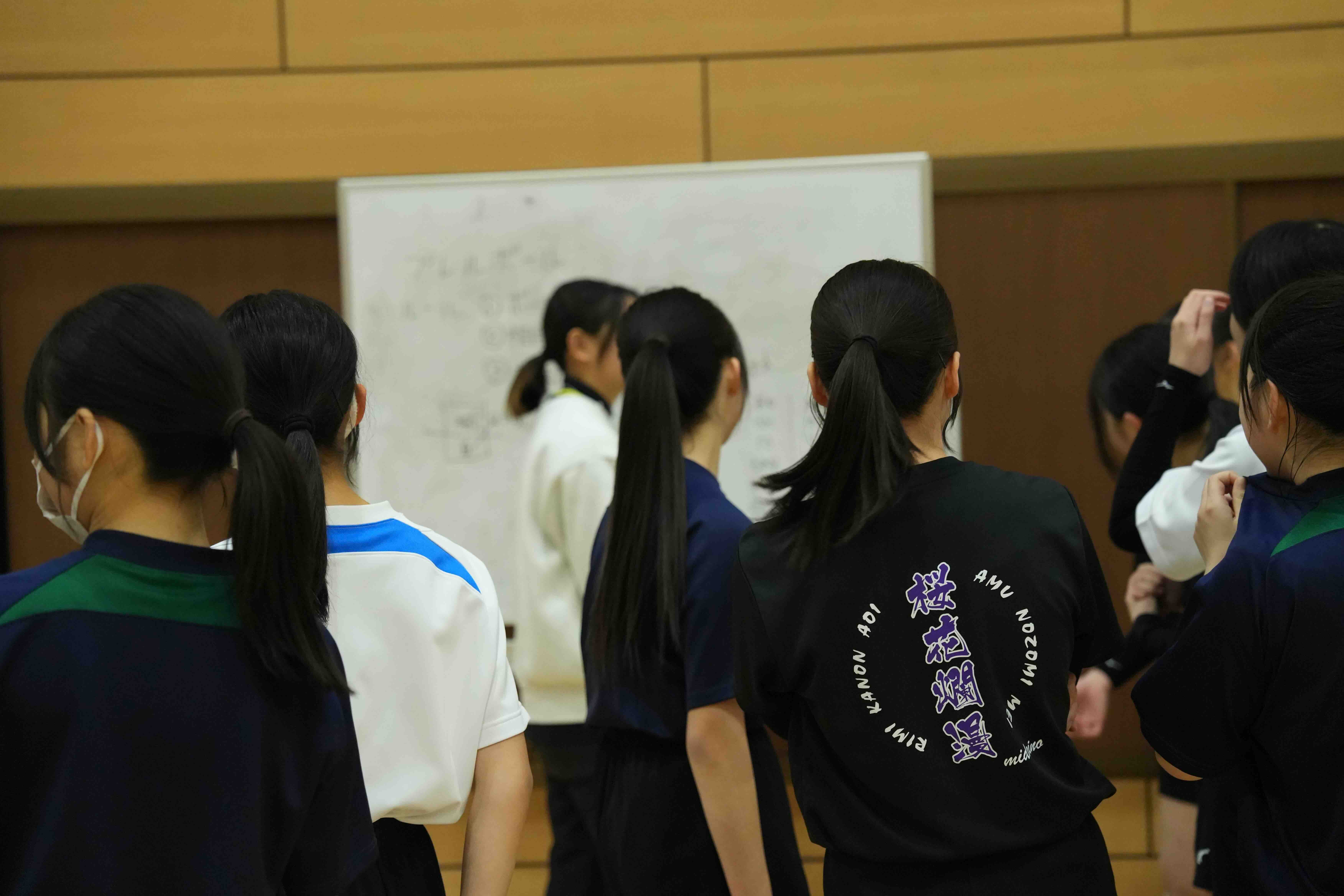 今すぐお問い合わせを