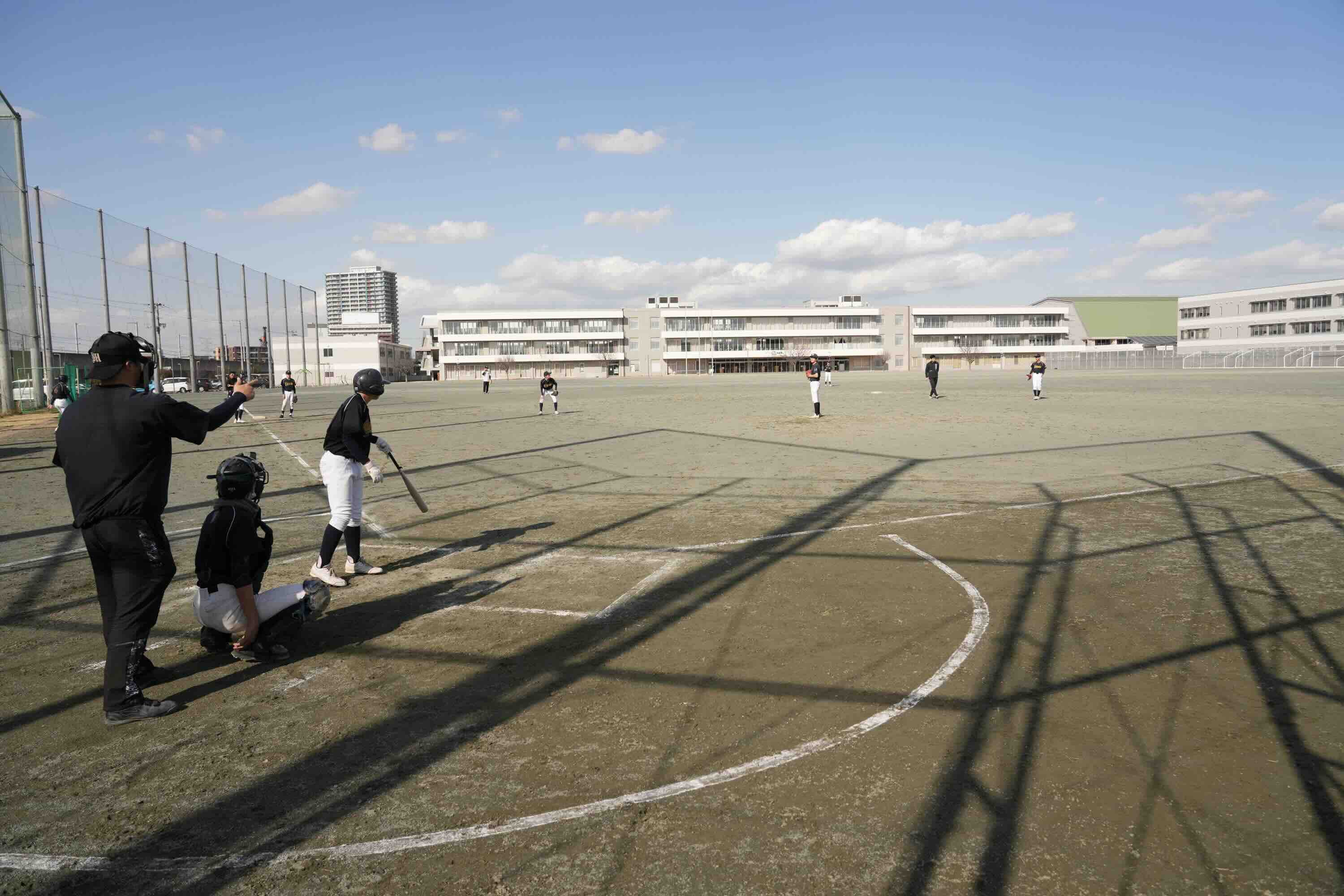 未経験者でも安心 - 充実したサポート体制