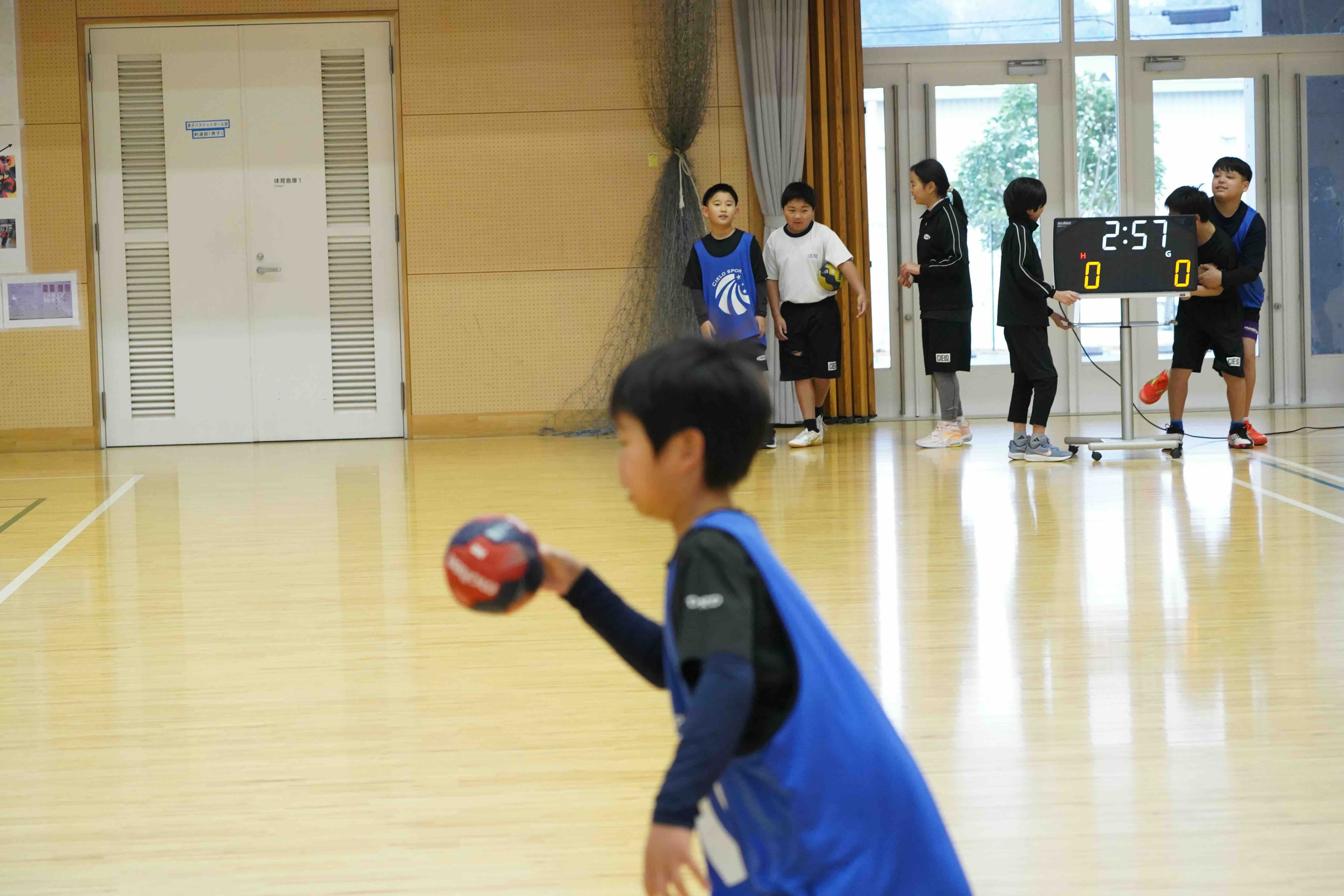 ▼今すぐお問い合わせを！