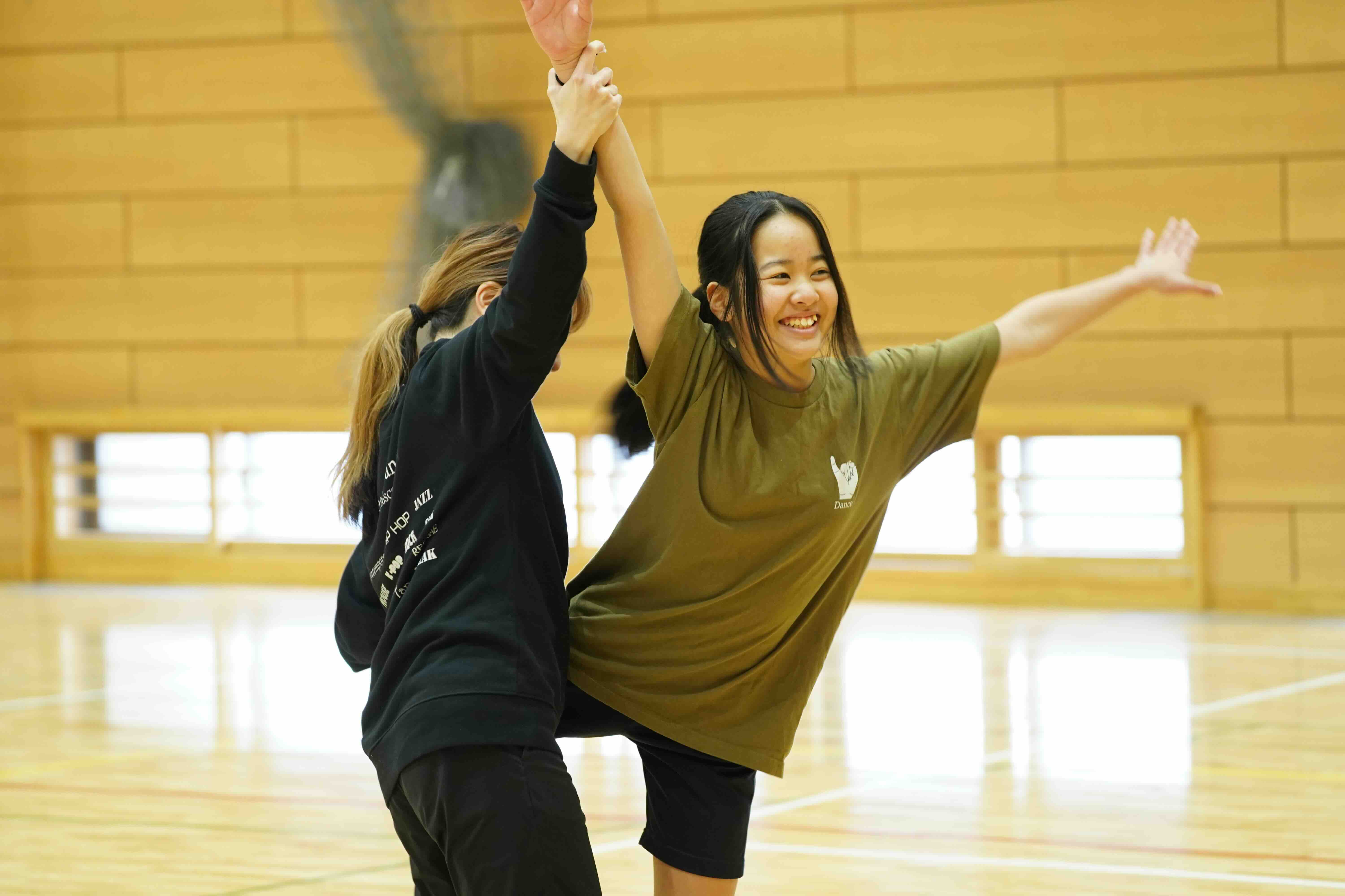今すぐお問い合わせを！