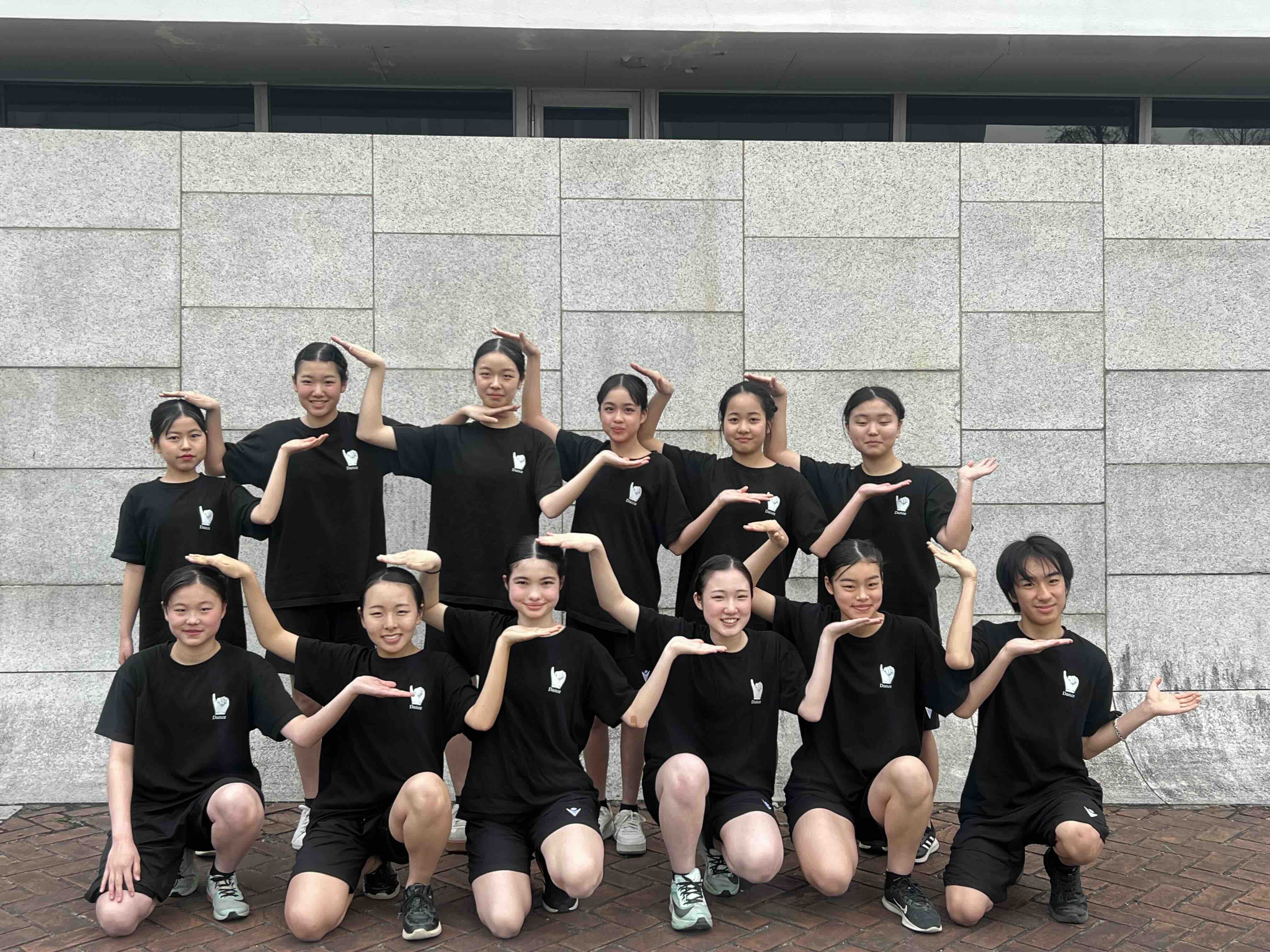今すぐお問い合わせを！