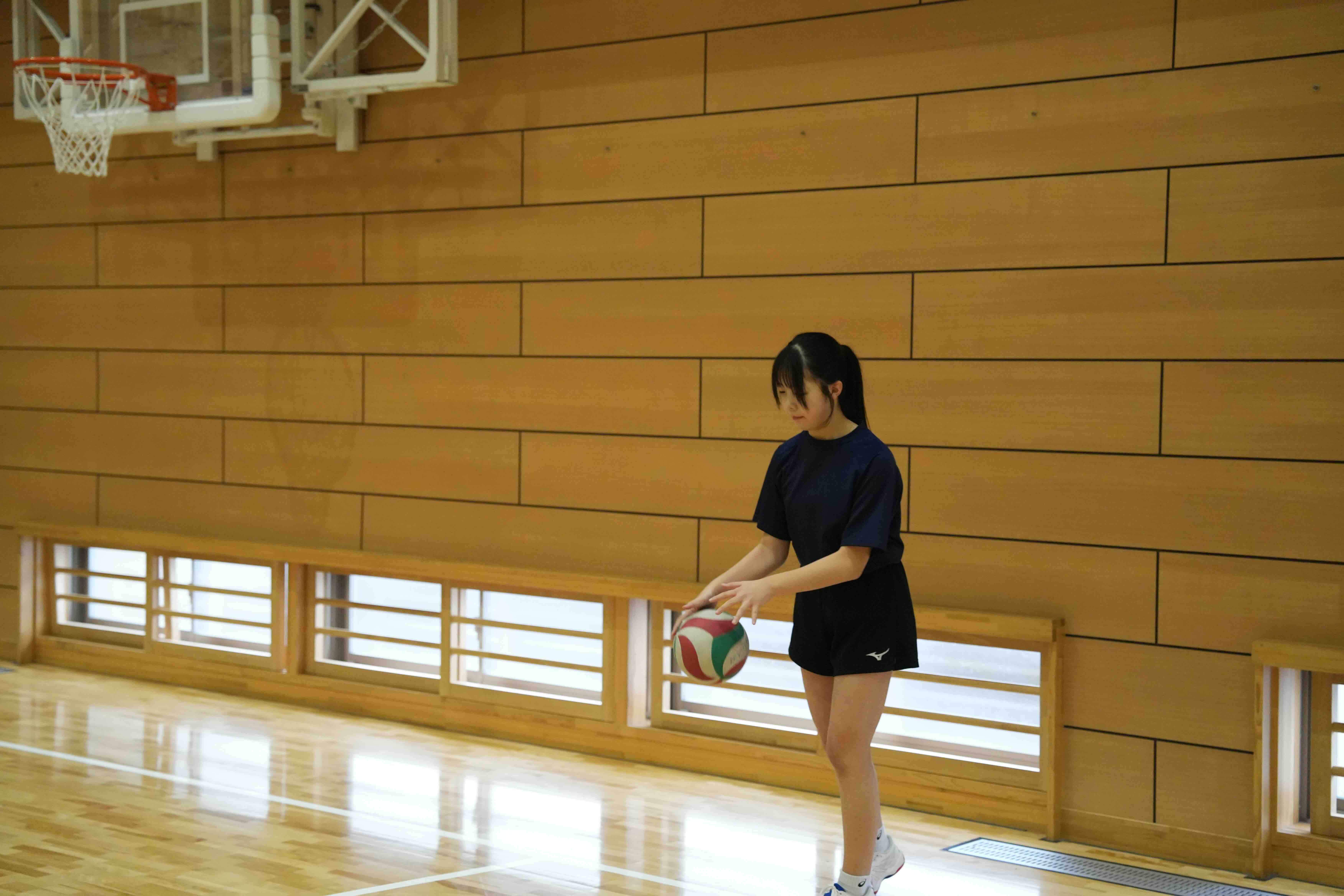 学校との連携