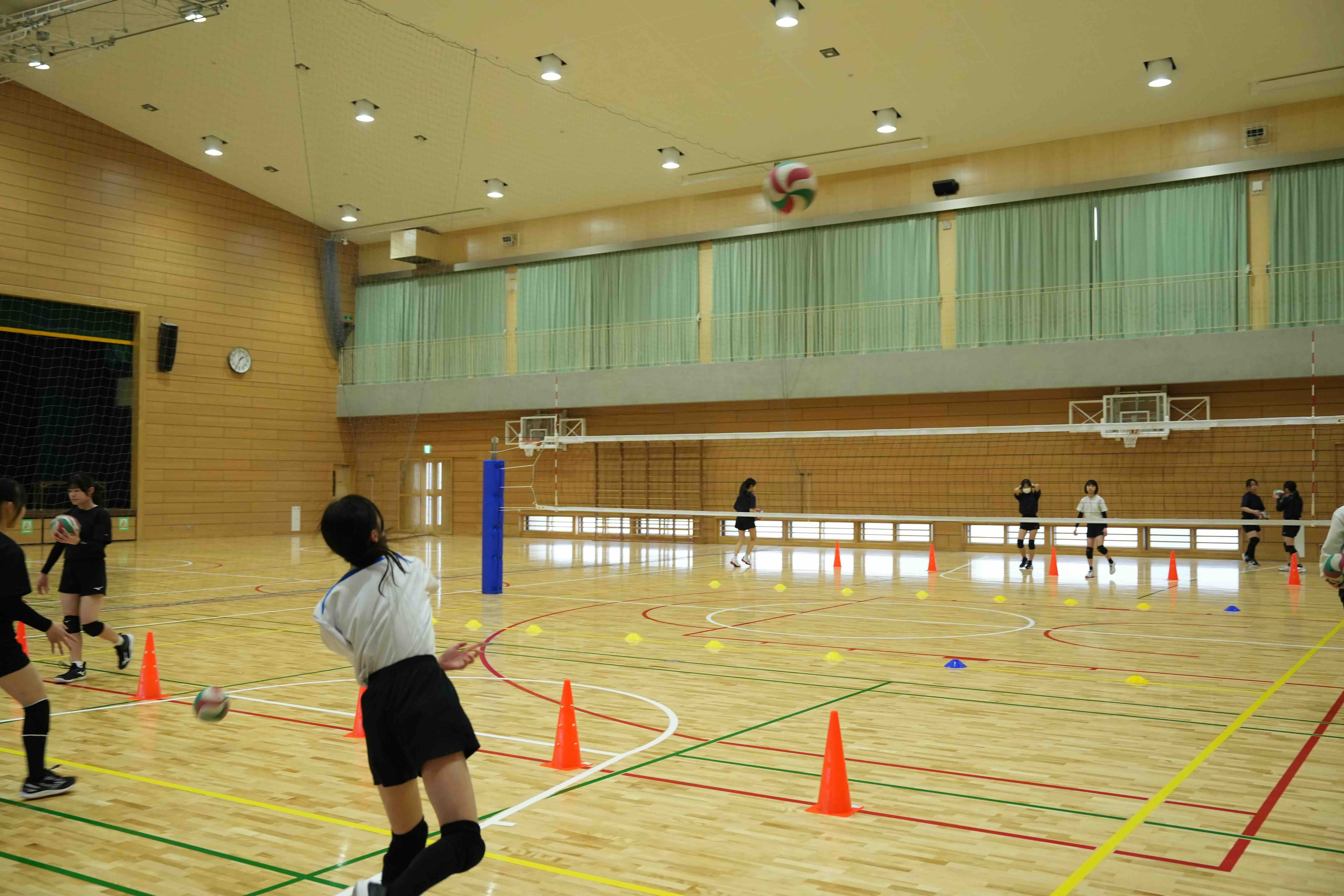 お問い合わせ・応募方法